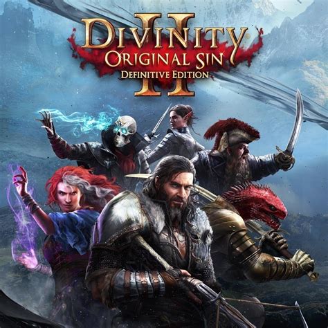 divinity original sin 2 lockpicking.